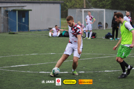 <a href="https://st.getinfootball.com/albums/1101624/6a070d3378598_1920.jpg" target="_blank">Завантажити оригінал</a>