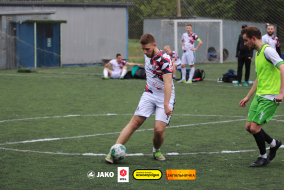 <a href="https://st.getinfootball.com/albums/1101624/6a070d3378598_1920.jpg" target="_blank">Завантажити оригінал</a>