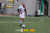 <a href="https://st.getinfootball.com/albums/1101624/6a070d3815dfe_1920.jpg" target="_blank">Завантажити оригінал</a>