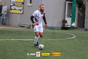 <a href="https://st.getinfootball.com/albums/1101624/6a070d3815dfe_1920.jpg" target="_blank">Завантажити оригінал</a>