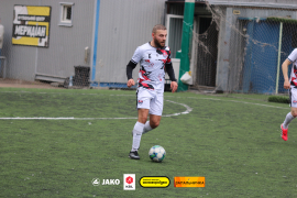 <a href="https://st.getinfootball.com/albums/1101624/6a070d3cc62b7_1920.jpg" target="_blank">Завантажити оригінал</a>