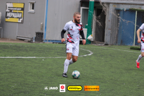 <a href="https://st.getinfootball.com/albums/1101624/6a070d3cc62b7_1920.jpg" target="_blank">Завантажити оригінал</a>