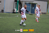 <a href="https://st.getinfootball.com/albums/1101624/6a070d4518965_1920.jpg" target="_blank">Завантажити оригінал</a>