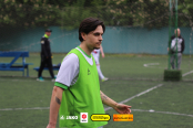 <a href="https://st.getinfootball.com/albums/1101624/6a070d5017fc5_1920.jpg" target="_blank">Завантажити оригінал</a>