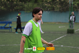 <a href="https://st.getinfootball.com/albums/1101624/6a070d5017fc5_1920.jpg" target="_blank">Завантажити оригінал</a>