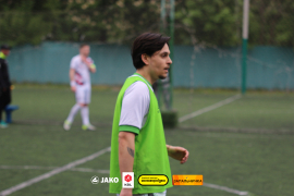 <a href="https://st.getinfootball.com/albums/1101624/6a070d56c32bc_1920.jpg" target="_blank">Завантажити оригінал</a>