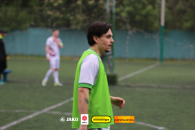 <a href="https://st.getinfootball.com/albums/1101624/6a070d56c32bc_1920.jpg" target="_blank">Завантажити оригінал</a>
