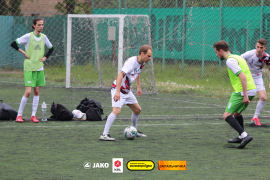 <a href="https://st.getinfootball.com/albums/1101624/6a070d5b7a245_1920.jpg" target="_blank">Завантажити оригінал</a>