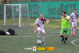 <a href="https://st.getinfootball.com/albums/1101624/6a070d600e525_1920.jpg" target="_blank">Завантажити оригінал</a>