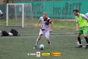 <a href="https://st.getinfootball.com/albums/1101624/6a070d650ed11_1920.jpg" target="_blank">Завантажити оригінал</a>