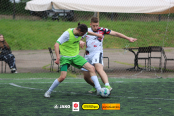 <a href="https://st.getinfootball.com/albums/1101624/6a070d6a09837_1920.jpg" target="_blank">Завантажити оригінал</a>