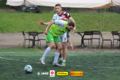 <a href="https://st.getinfootball.com/albums/1101624/6a070d701b274_1920.jpg" target="_blank">Завантажити оригінал</a>