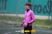 <a href="https://st.getinfootball.com/albums/1101624/6a070d7f7c60e_1920.jpg" target="_blank">Завантажити оригінал</a>