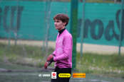 <a href="https://st.getinfootball.com/albums/1101624/6a070d83cb5a4_1920.jpg" target="_blank">Завантажити оригінал</a>