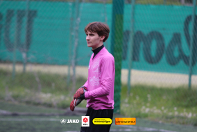 <a href="https://st.getinfootball.com/albums/1101624/6a070d83cb5a4_1920.jpg" target="_blank">Завантажити оригінал</a>