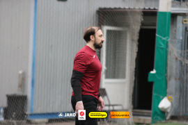 <a href="https://st.getinfootball.com/albums/1101624/6a070d8e37657_1920.jpg" target="_blank">Завантажити оригінал</a>