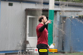 <a href="https://st.getinfootball.com/albums/1101624/6a070d92ab965_1920.jpg" target="_blank">Завантажити оригінал</a>