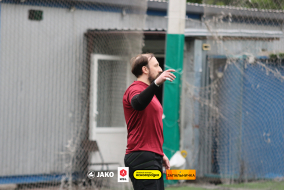<a href="https://st.getinfootball.com/albums/1101624/6a070d92ab965_1920.jpg" target="_blank">Завантажити оригінал</a>