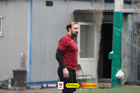 <a href="https://st.getinfootball.com/albums/1101624/6a070d96caa2f_1920.jpg" target="_blank">Завантажити оригінал</a>