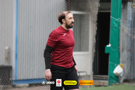 <a href="https://st.getinfootball.com/albums/1101624/6a070d9adac49_1920.jpg" target="_blank">Завантажити оригінал</a>