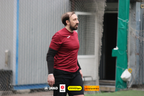 <a href="https://st.getinfootball.com/albums/1101624/6a070d9adac49_1920.jpg" target="_blank">Завантажити оригінал</a>