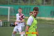 <a href="https://st.getinfootball.com/albums/1101624/6a070da8a00d8_1920.jpg" target="_blank">Завантажити оригінал</a>