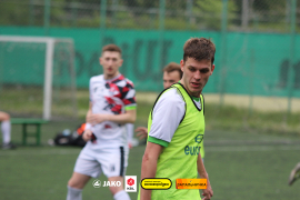<a href="https://st.getinfootball.com/albums/1101624/6a070da8a00d8_1920.jpg" target="_blank">Завантажити оригінал</a>