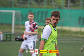 <a href="https://st.getinfootball.com/albums/1101624/6a070da8a00d8_1920.jpg" target="_blank">Завантажити оригінал</a>