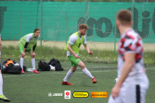 <a href="https://st.getinfootball.com/albums/1101624/6a070db0d86df_1920.jpg" target="_blank">Завантажити оригінал</a>