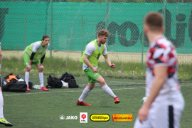 <a href="https://st.getinfootball.com/albums/1101624/6a070db0d86df_1920.jpg" target="_blank">Завантажити оригінал</a>