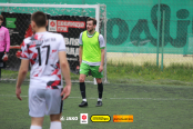 <a href="https://st.getinfootball.com/albums/1101624/6a070db9def5a_1920.jpg" target="_blank">Завантажити оригінал</a>
