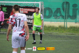 <a href="https://st.getinfootball.com/albums/1101624/6a070db9def5a_1920.jpg" target="_blank">Завантажити оригінал</a>
