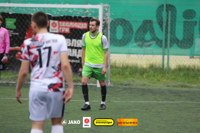 <a href="https://st.getinfootball.com/albums/1101624/6a070db9def5a_1920.jpg" target="_blank">Завантажити оригінал</a>