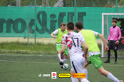 <a href="https://st.getinfootball.com/albums/1101624/6a070dc1c310f_1920.jpg" target="_blank">Завантажити оригінал</a>