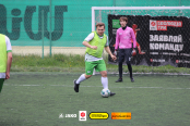 <a href="https://st.getinfootball.com/albums/1101624/6a070dc8ab8af_1920.jpg" target="_blank">Завантажити оригінал</a>
