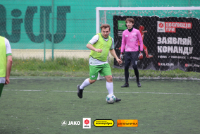 <a href="https://st.getinfootball.com/albums/1101624/6a070dc8ab8af_1920.jpg" target="_blank">Завантажити оригінал</a>