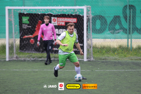 <a href="https://st.getinfootball.com/albums/1101624/6a070dcde72c9_1920.jpg" target="_blank">Завантажити оригінал</a>