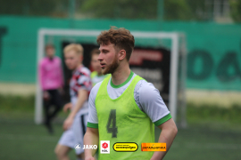 <a href="https://st.getinfootball.com/albums/1101624/6a070dd2a7dba_1920.jpg" target="_blank">Завантажити оригінал</a>