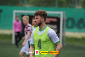 <a href="https://st.getinfootball.com/albums/1101624/6a070dd2a7dba_1920.jpg" target="_blank">Завантажити оригінал</a>