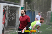 <a href="https://st.getinfootball.com/albums/1101624/6a070dd6de0dc_1920.jpg" target="_blank">Завантажити оригінал</a>