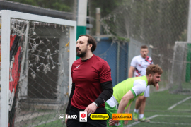 <a href="https://st.getinfootball.com/albums/1101624/6a070dd6de0dc_1920.jpg" target="_blank">Завантажити оригінал</a>