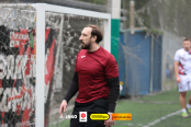 <a href="https://st.getinfootball.com/albums/1101624/6a070ddbb375d_1920.jpg" target="_blank">Завантажити оригінал</a>