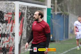 <a href="https://st.getinfootball.com/albums/1101624/6a070ddbb375d_1920.jpg" target="_blank">Завантажити оригінал</a>