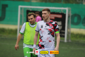 <a href="https://st.getinfootball.com/albums/1101624/6a070ddfa92a2_1920.jpg" target="_blank">Завантажити оригінал</a>
