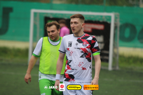 <a href="https://st.getinfootball.com/albums/1101624/6a070ddfa92a2_1920.jpg" target="_blank">Завантажити оригінал</a>