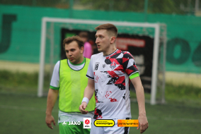<a href="https://st.getinfootball.com/albums/1101624/6a070de39df96_1920.jpg" target="_blank">Завантажити оригінал</a>