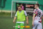 <a href="https://st.getinfootball.com/albums/1101624/6a070de7a67fc_1920.jpg" target="_blank">Завантажити оригінал</a>