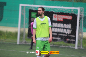 <a href="https://st.getinfootball.com/albums/1101624/6a070debeda7a_1920.jpg" target="_blank">Завантажити оригінал</a>