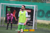 <a href="https://st.getinfootball.com/albums/1101624/6a070df0dee9d_1920.jpg" target="_blank">Завантажити оригінал</a>
