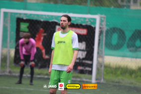 <a href="https://st.getinfootball.com/albums/1101624/6a070df0dee9d_1920.jpg" target="_blank">Завантажити оригінал</a>
